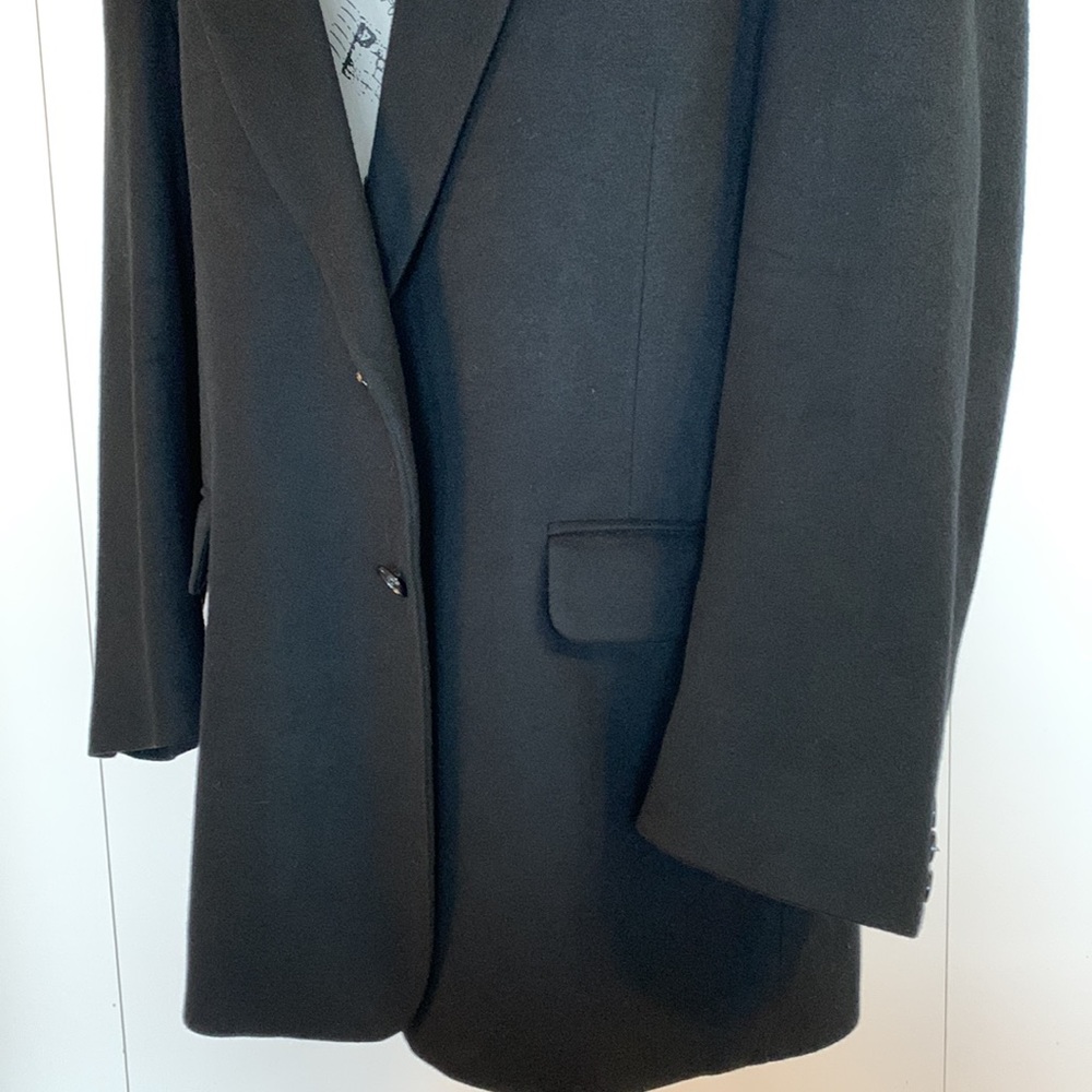 Cashmere (46”?) - Picture 7 of 16